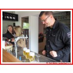 Einweihung 150516_00047.jpg